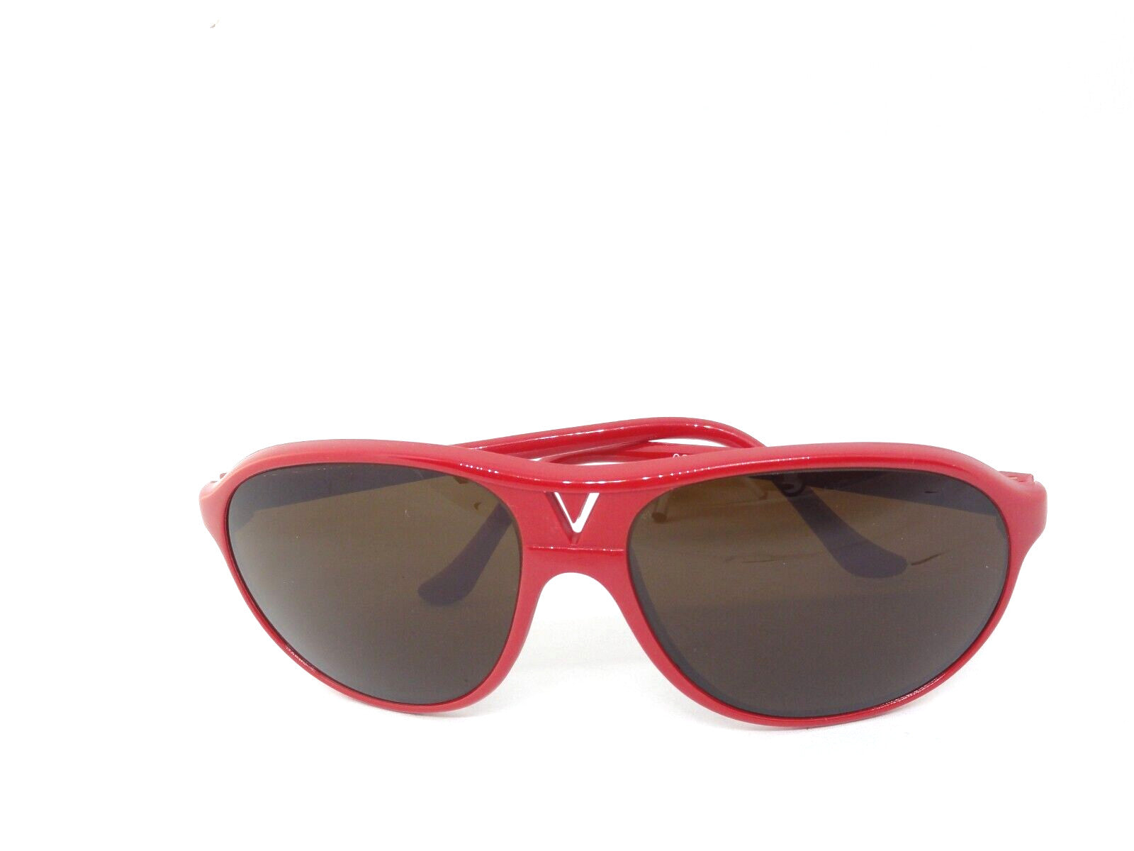 VUARNET  085 VINTAGE NEW OLD STOCK SUNGLASSES  PX 5000 MINERAL LENSES  FRANCE