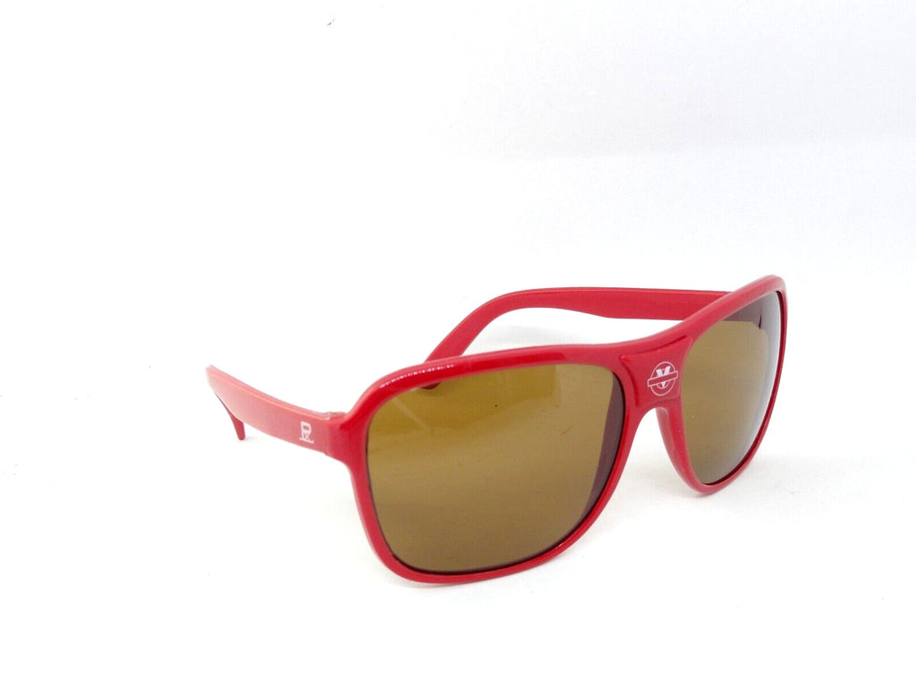 VUARNET  SUNGLASSES 2003  003  PX 2000 VINTAGE THE BIG LEWOSKI THE DUDE