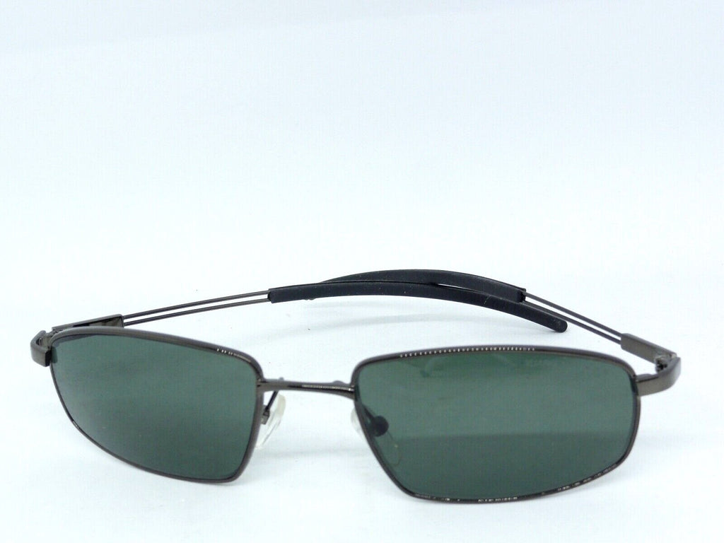 VUARNET  VL 1142 L00K1721PC 3000 POLARIZED LENSES FRANCE NEW SUNGLASSES