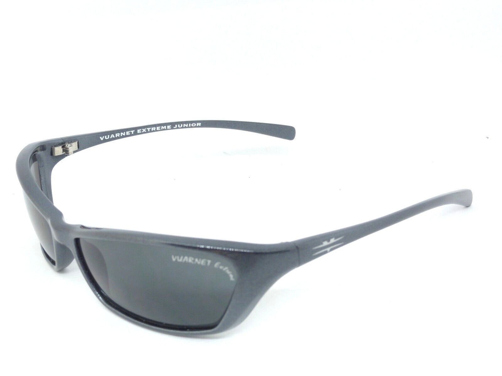 VUARNET  EXTREME 953  VE  SUNGLASSES JUNIOR SPORT VINTAGE 2000S FRANCE POUILLOUX