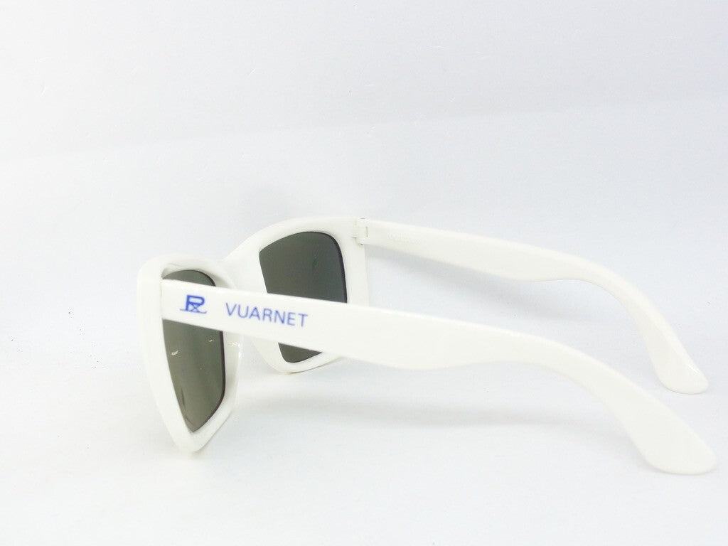 VUARNET  SUNGLASSES  087   PX 3000 VINTAGE NEW OLD STOCKS RARE