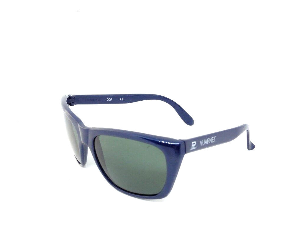 VUARNET  SUNGLASSES 3006 006 PX 3000 VINTAGE  DANIEL CRAIG JAMES BOND 1995
