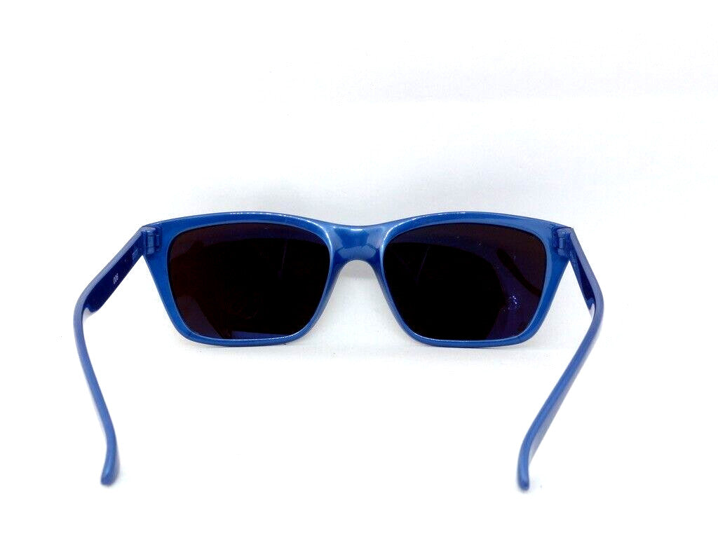 VUARNET SUNGLASSES 5006  006 PX 5000 CAT4 VINTAGE DANIEL CRAIG JAMES BOND