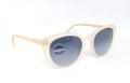 VUARNET  SUNGLASSES VL 1923 0001 1G60 WOMEN SUNGLASSES GRADIENT GREY LENS