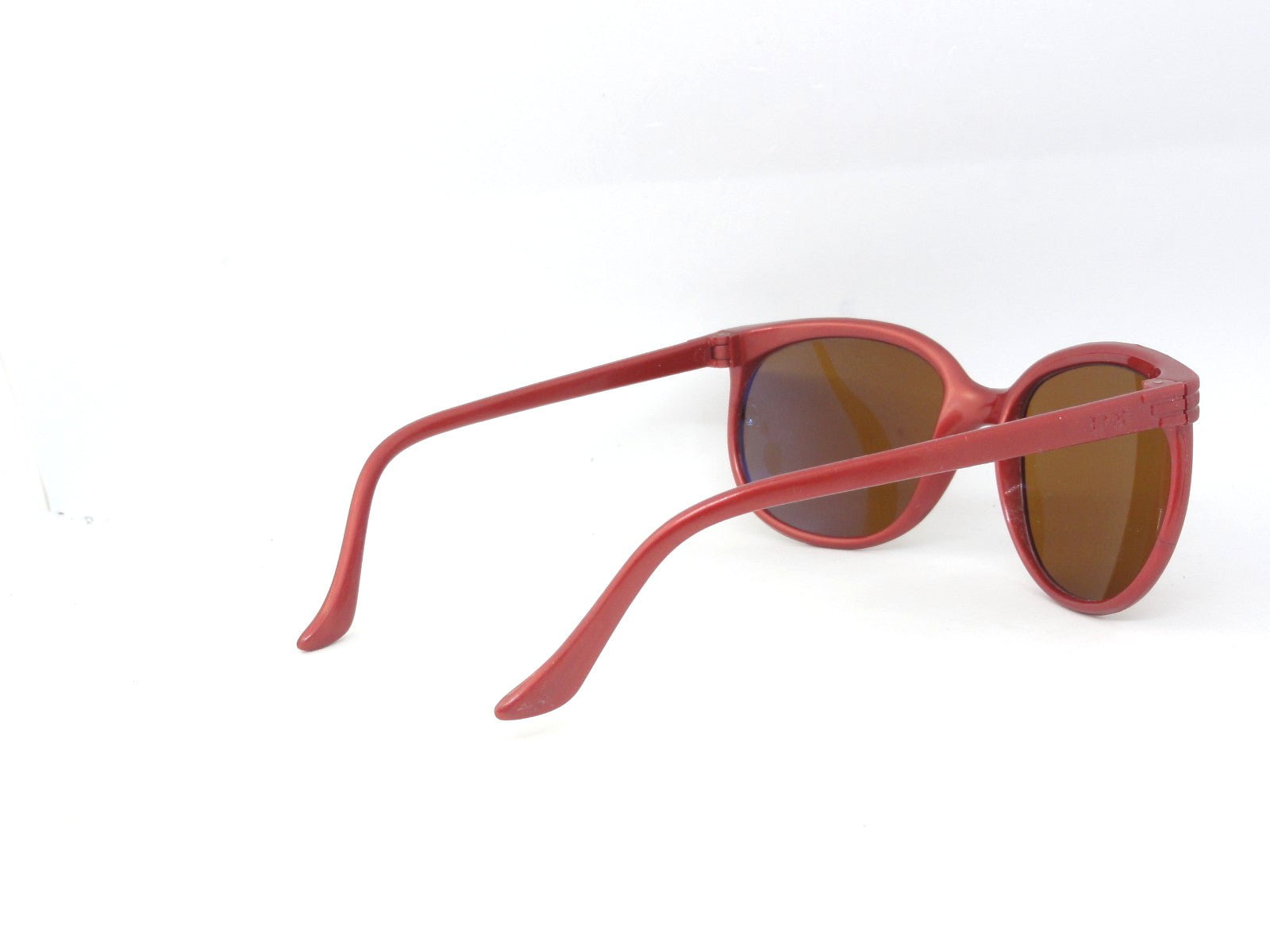VUARNET  SUNGLASSES 022 CATEYE 002 VINTAGE 1984  NEW OLD STOCK PX 2000