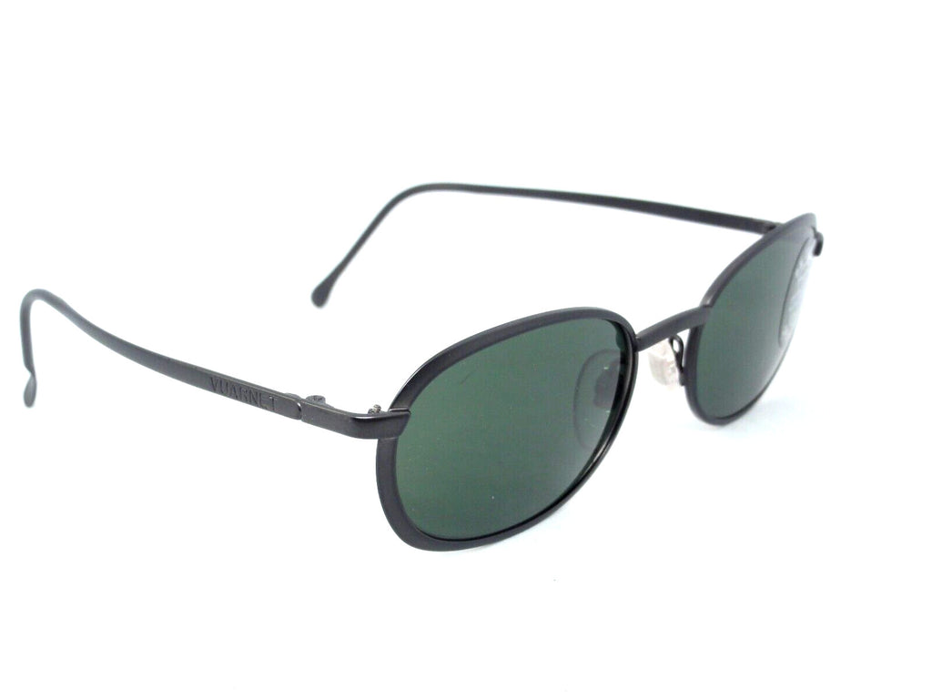 VUARNET SUNGLASSES 067 VINTAGE 90S NEW IN BOX PX 3000 VINTAGE