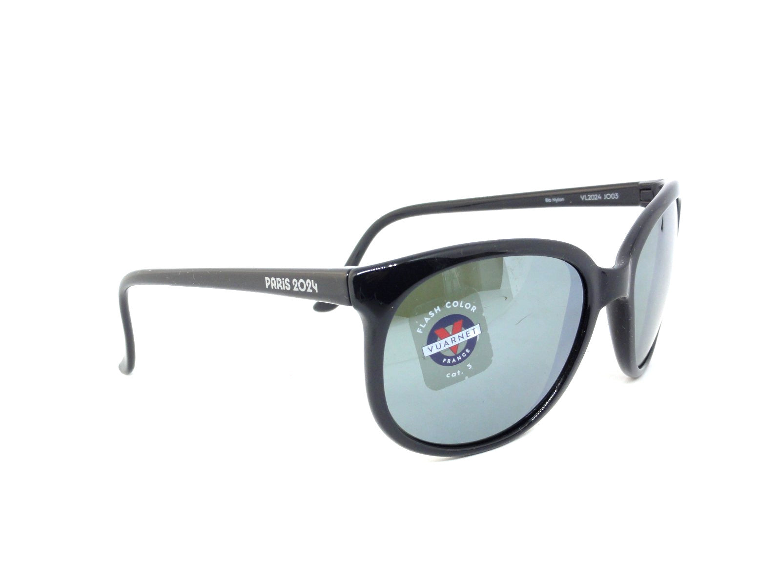 VUARNET 002 LEGEND 02 PARIS 2024 OLYMPIC  GAMES EDITION SUNGLASSES
