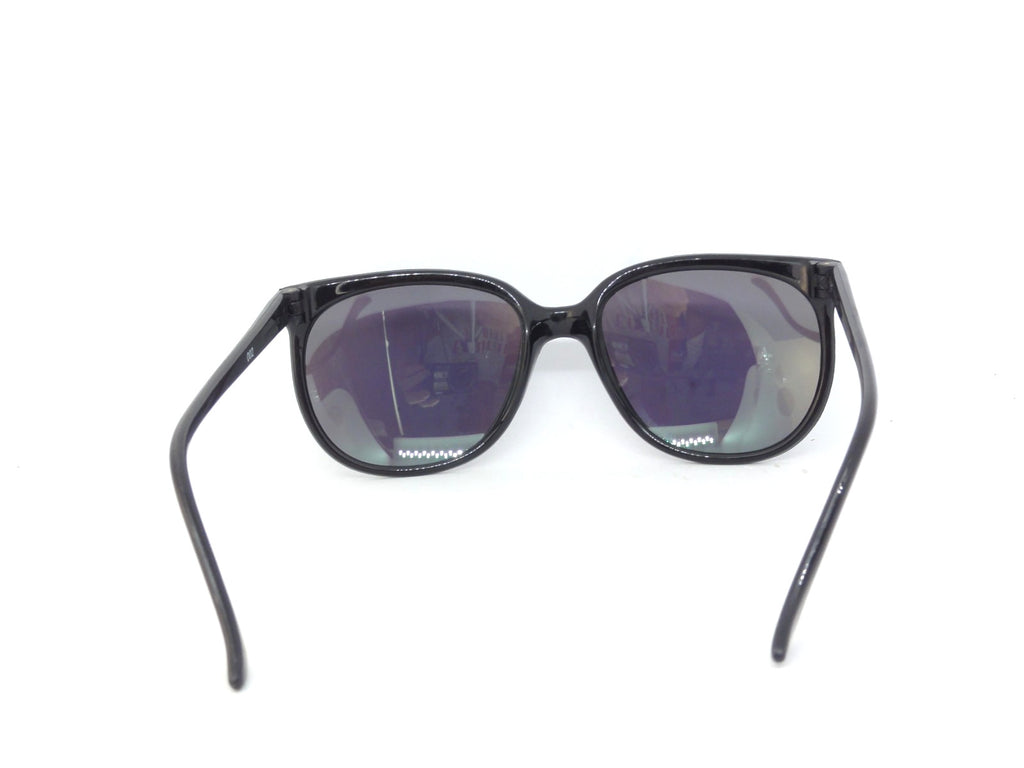 VUARNET SUNGLASSES  002 LEGEND 02  VINTAGE APEX LENS 2026 POLARIZED EMERALD