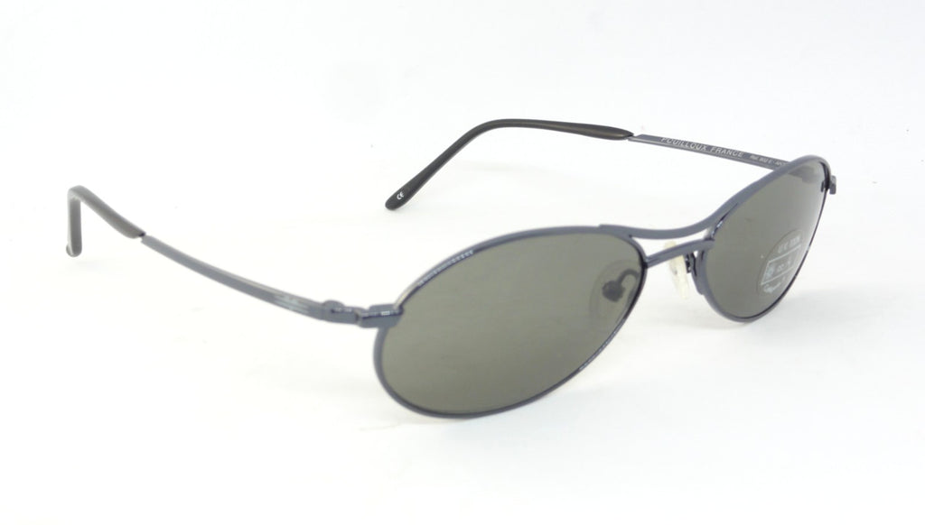 VUARNET  EXTREME 802 E  SUNGLASSES  VINTAGE 2000S FRANCE POUILLOUX