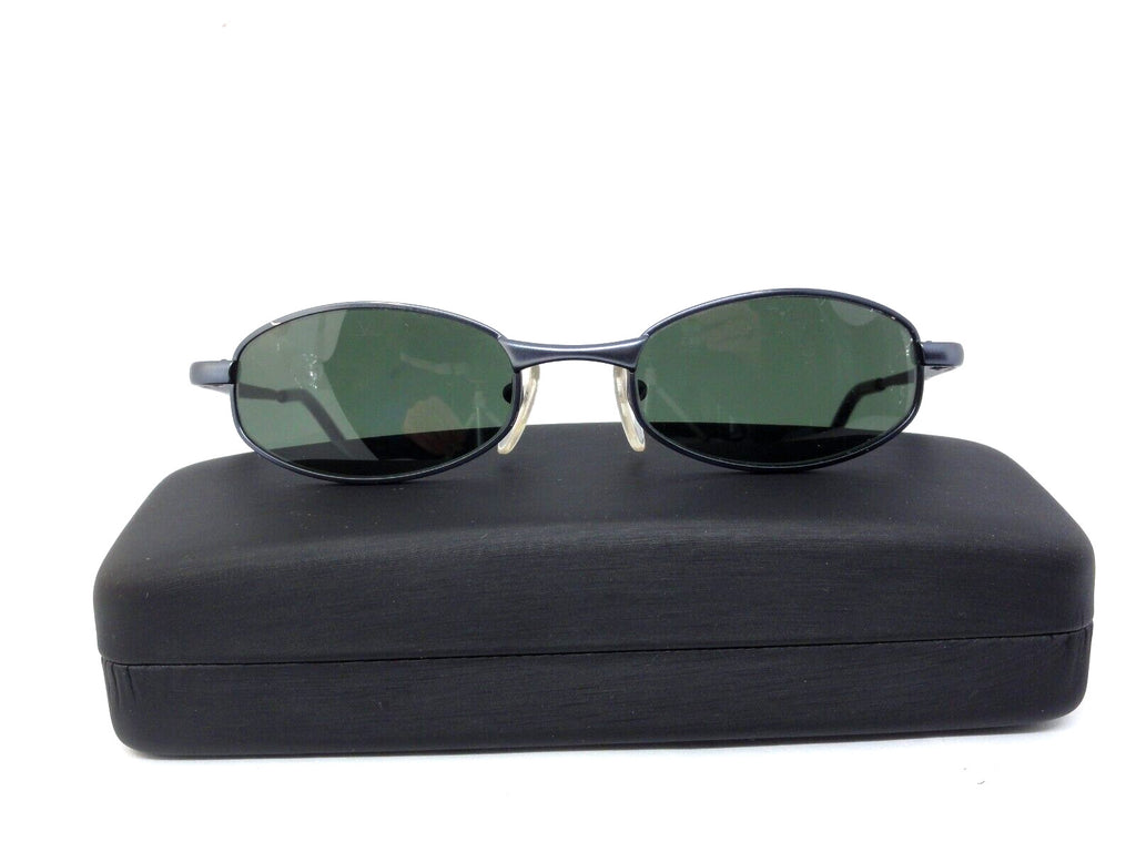 VUARNET 702 VINTAGE SUNGLASSES 90S   GLASS MINERAL LENS PX 3000 NEW IN BOX