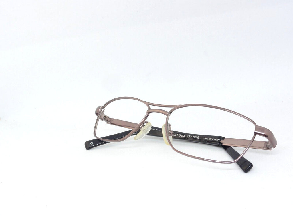 LOT 0F 100 PAIRS VUARNET EXTREME SUNGLASSES 801 OPTICAL EYEGLASSES FRAME