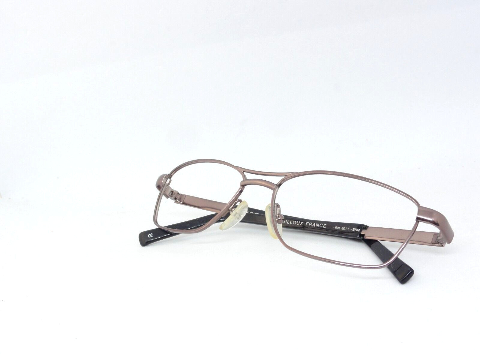 LOT 0F 100 PAIRS VUARNET EXTREME SUNGLASSES 801 OPTICAL EYEGLASSES FRAME
