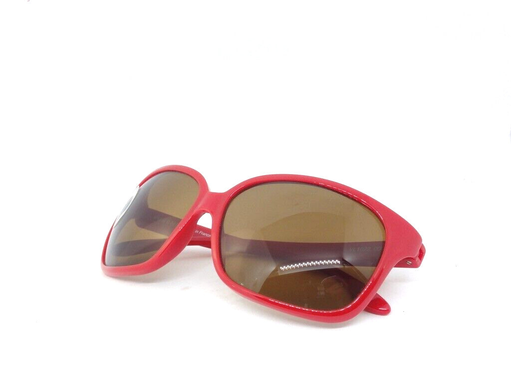 VUARNET VL 1022 0003 2121  PX 2000 PURE BROWN NEW SUNGLASSES  006 ISH