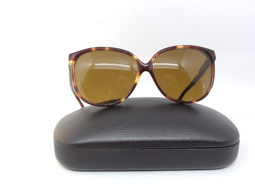 VUARNET 2467 467   SUNGLASSES VINTAGE PX 2000  HAND MADE FRANCE 80S IN BOX