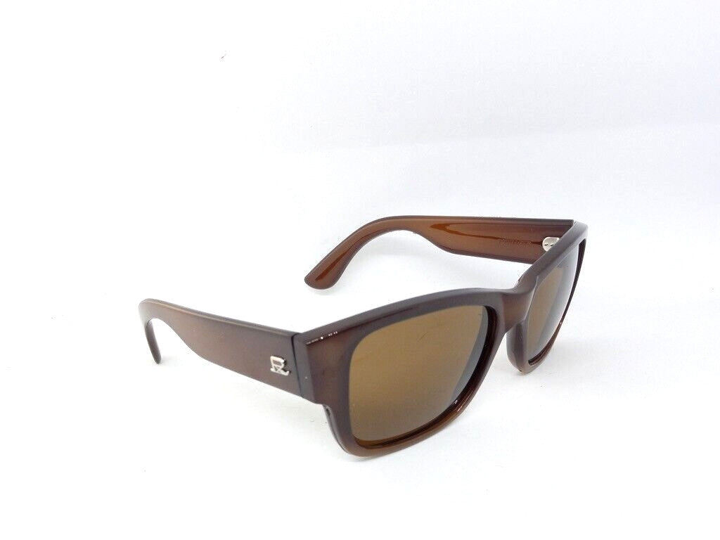 VUARNET  SUNGLASSES  086  PX 2000 VINTAGE NEW OLD STOCKS ORIGINAL CASE