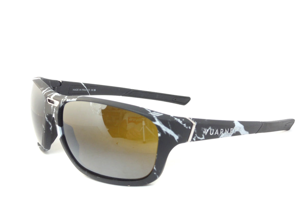VUARNET SUNGLASSES VL 1928 R011  7184 RACING LARGE SKILYNX