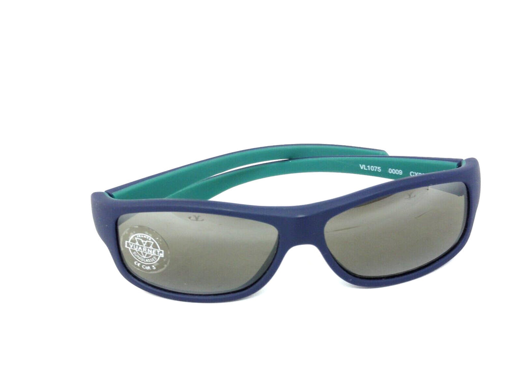 VUARNET VL 1075 0009  1436 KIDS   SUNGLASSES FRANCE