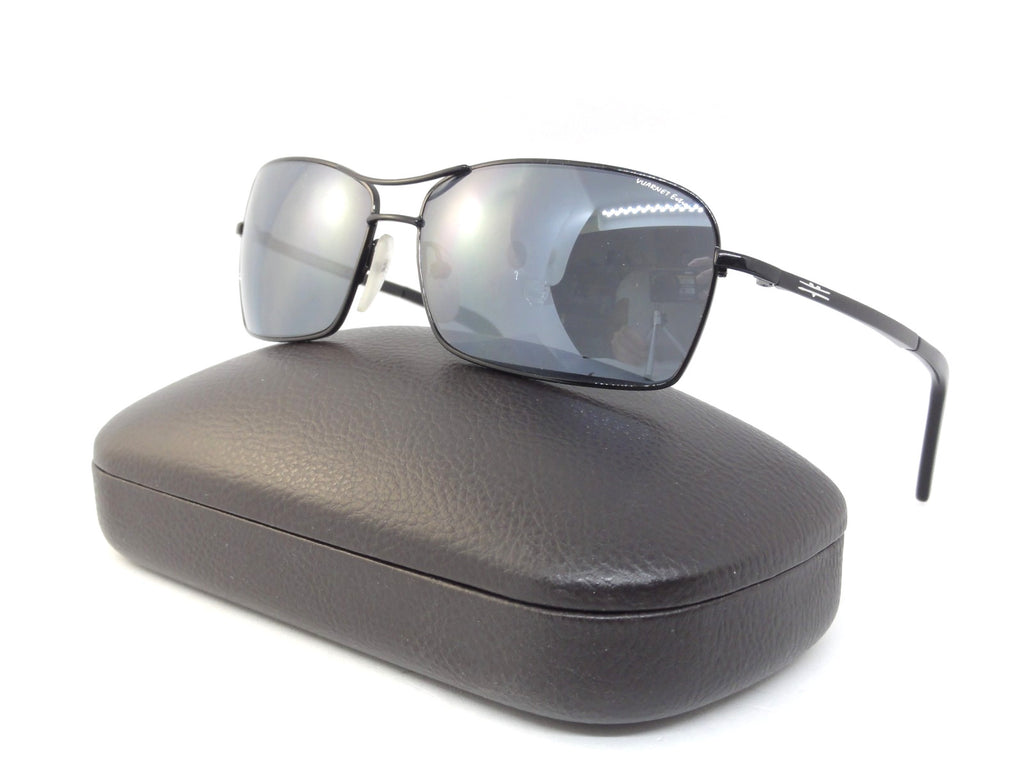 VUARNET  EXTREME 808 E  SUNGLASSES  VINTAGE 2000S FRANCE POUILLOUX