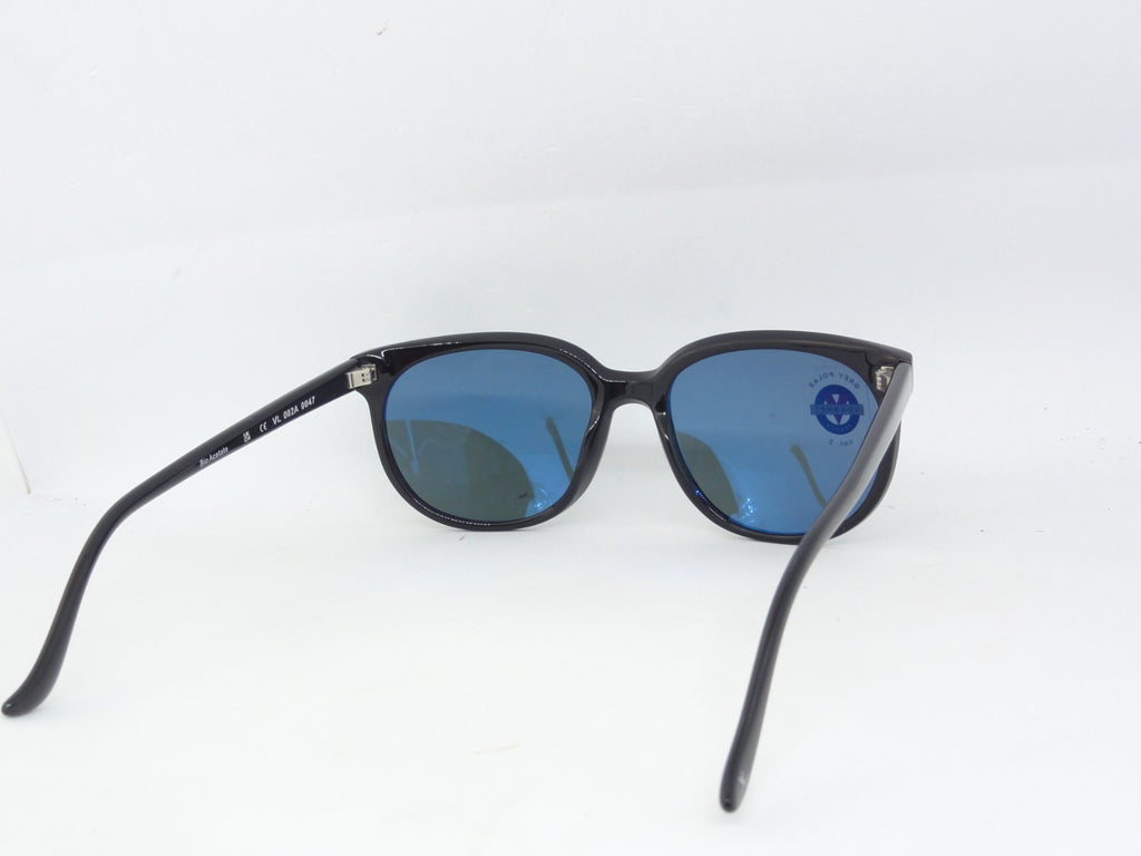 VUARNET  SUNGLASSES LEGEND 02 VALLEY  VL 002A 0047 1121   GREY POLAR