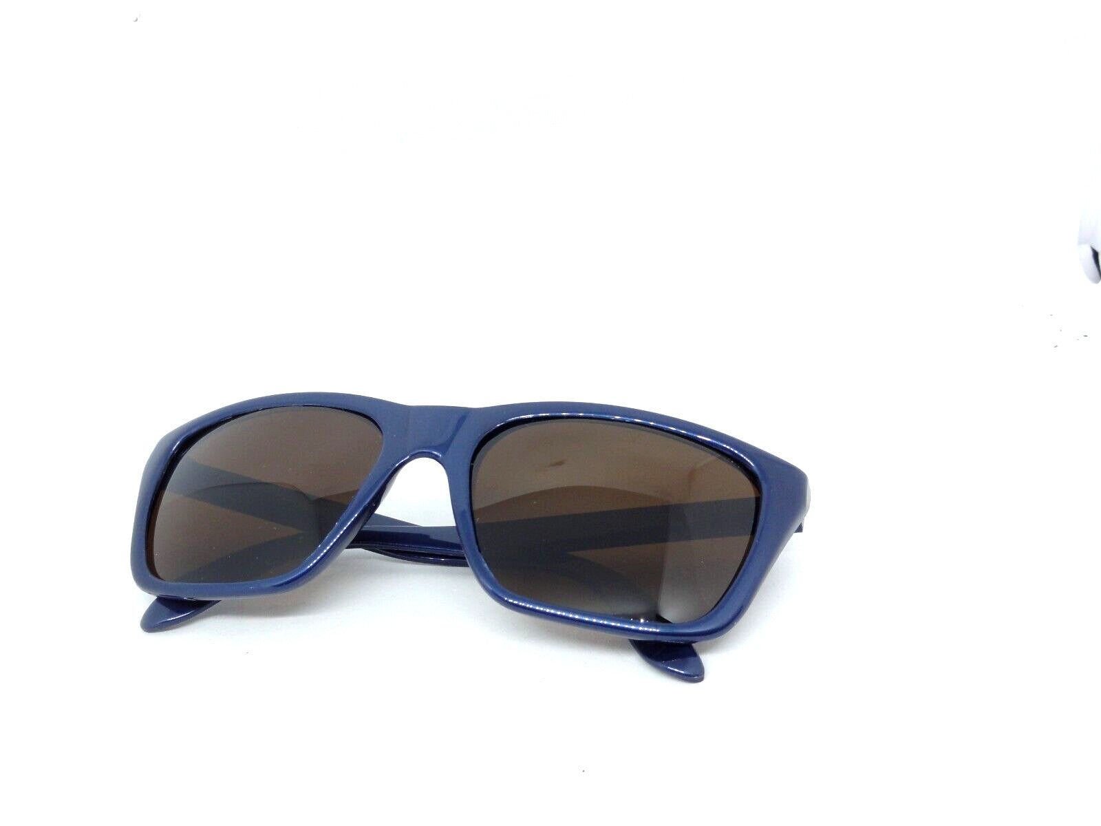 VUARNET SUNGLASSES 5006  006 PX 5000 CAT4 VINTAGE DANIEL CRAIG JAMES BOND