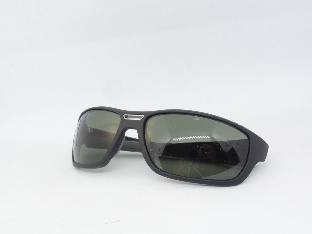 VUARNET SUNGLASSES VL 1918 0001 1121  RACING PURE GREY