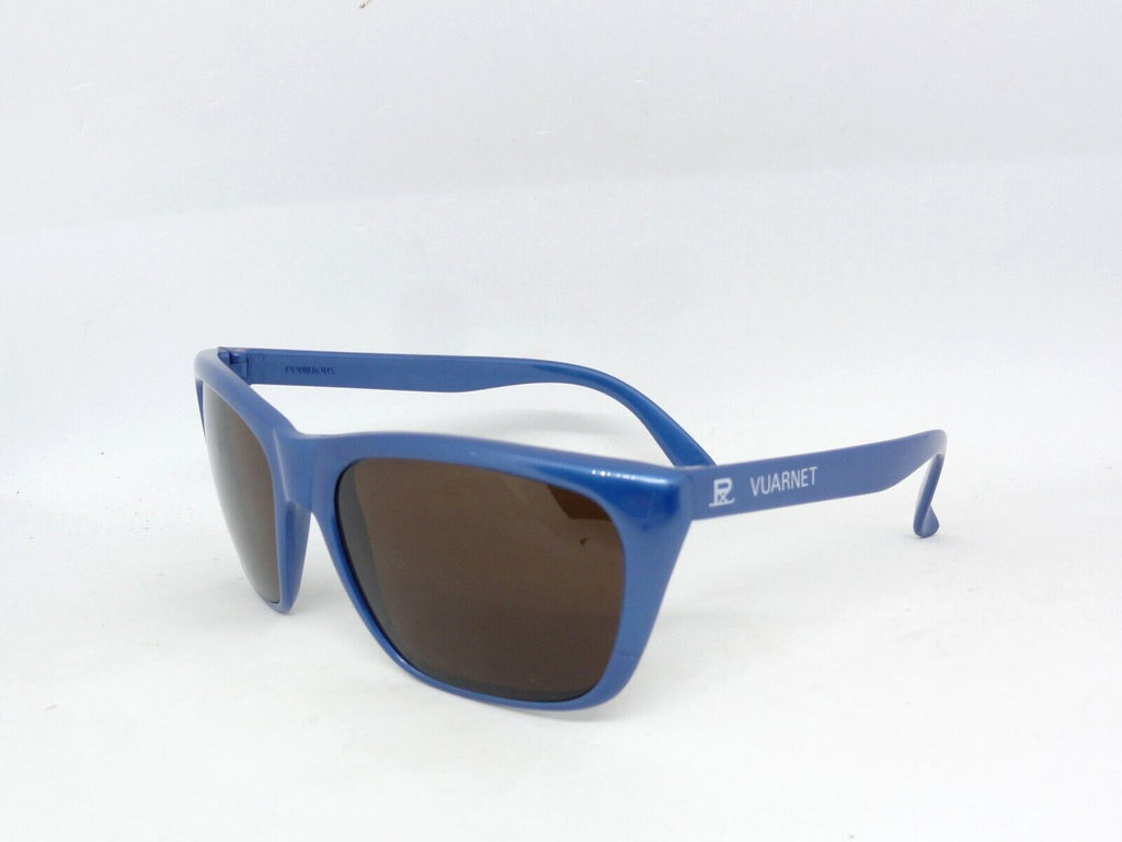 VUARNET SUNGLASSES 5006  006 PX 5000 CAT4 VINTAGE DANIEL CRAIG JAMES BOND