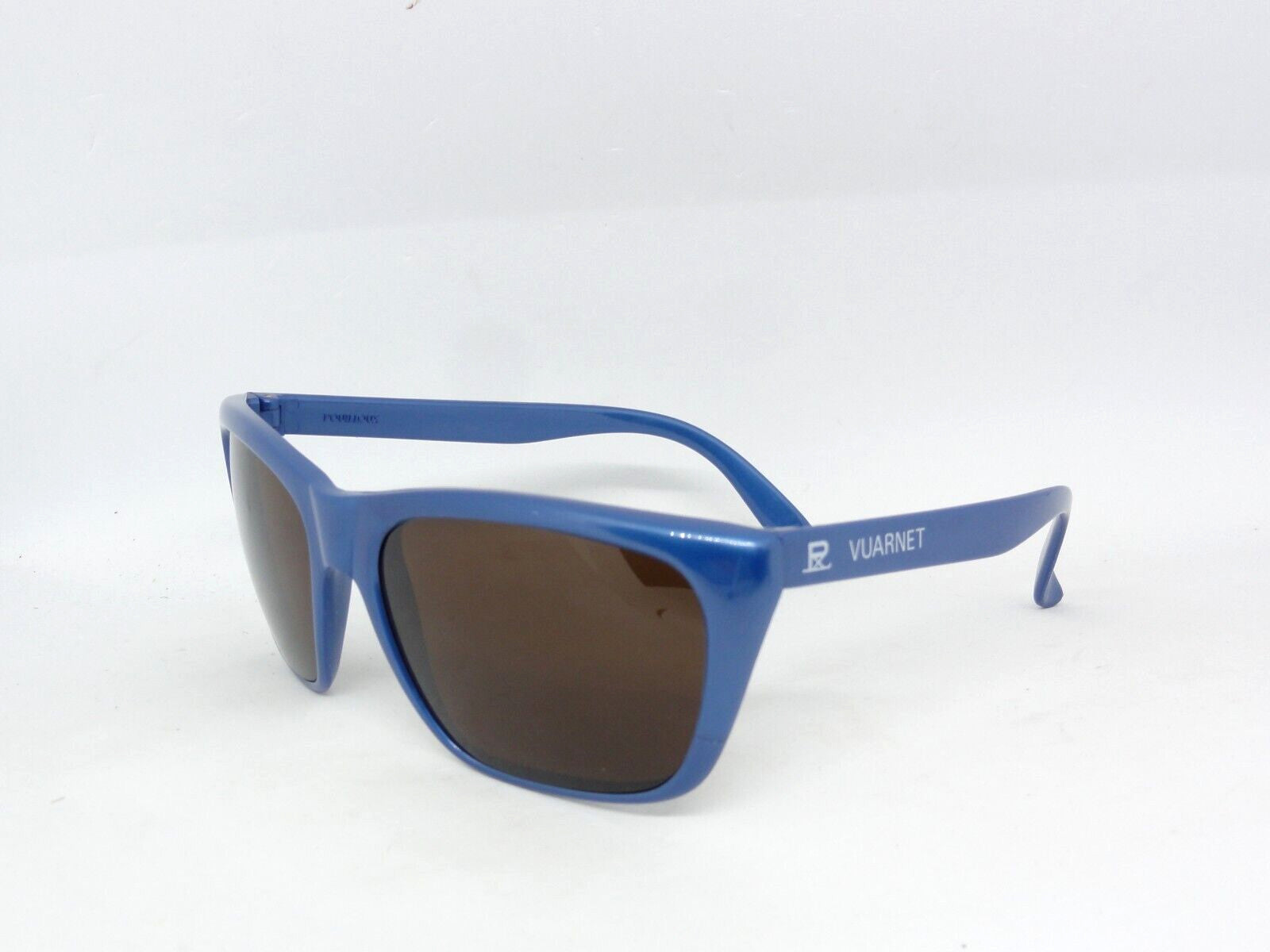 VUARNET SUNGLASSES 5006  006 PX 5000 CAT4 VINTAGE DANIEL CRAIG JAMES BOND