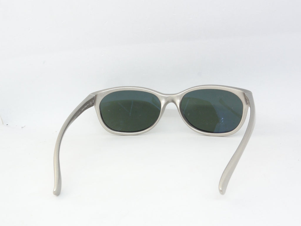 VUARNET SUNGLASSES 112 LEGEND  RARE  PX 3000  VINTAGE 90S FRANCE NEW