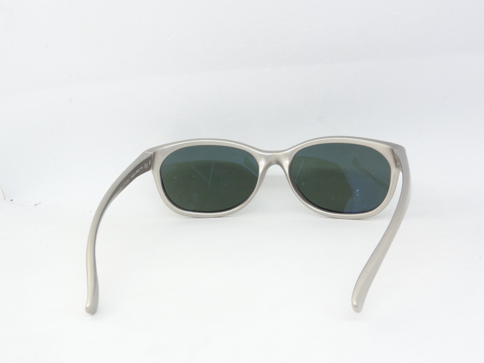 VUARNET SUNGLASSES 112 LEGEND  RARE  PX 3000  VINTAGE 90S FRANCE NEW