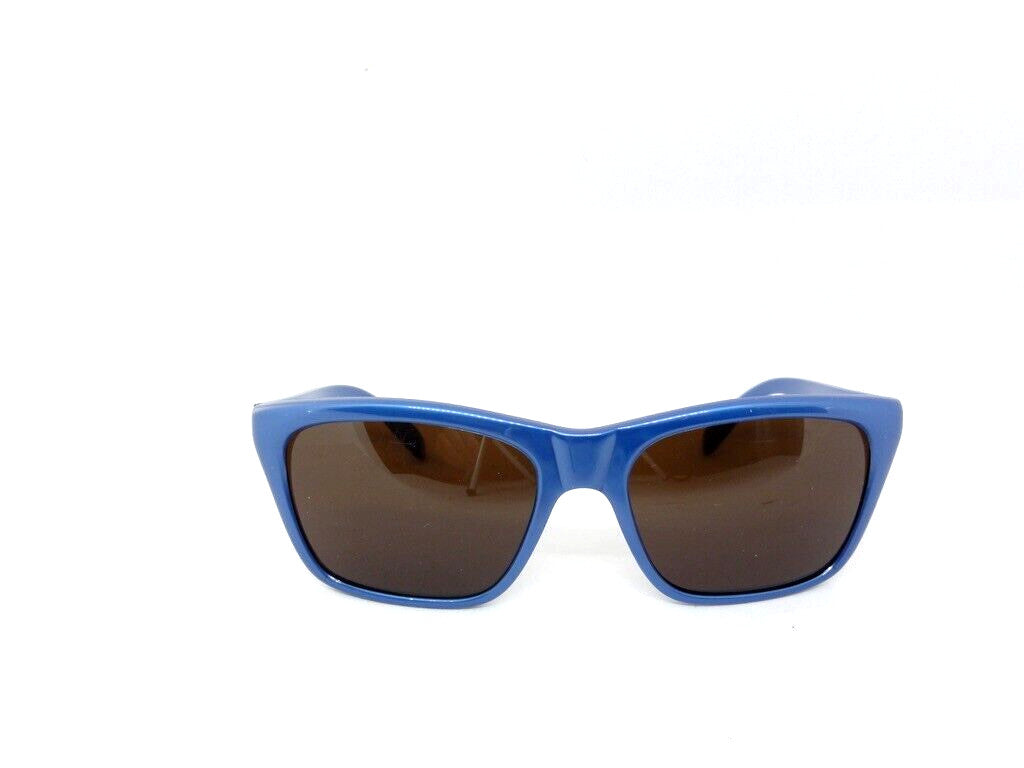 VUARNET SUNGLASSES 5006  006 PX 5000 CAT4 VINTAGE DANIEL CRAIG JAMES BOND