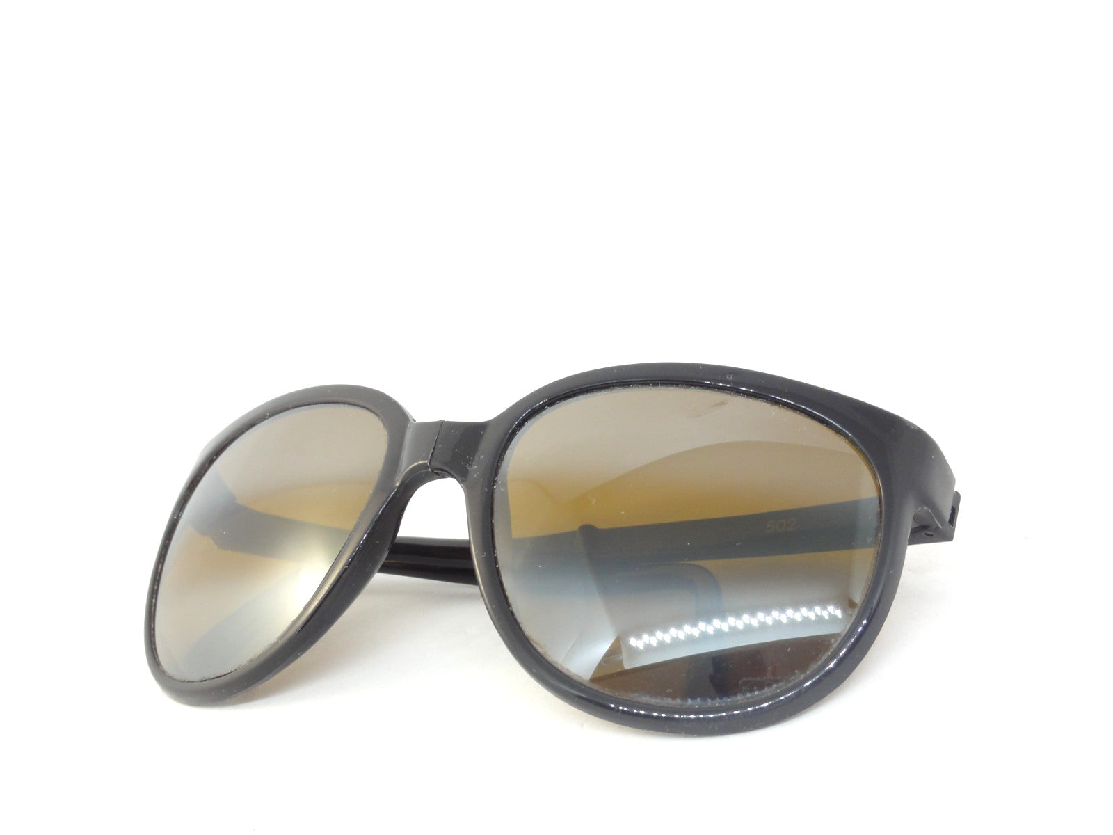 VUARNET 002  FOLDABLE 4002 LEGEND 02 SKILYNX VINTAGE 80S NEW OLD STOCK