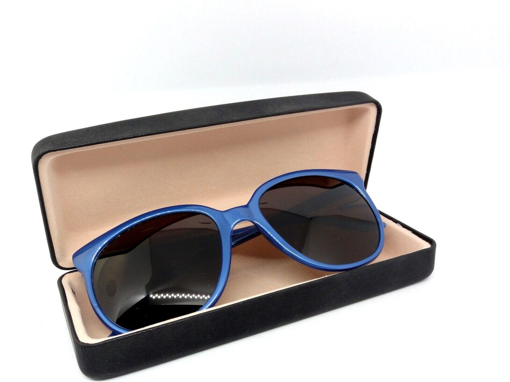 VUARNET 5006 BLE PX 5000 GLACIER SUNGLASSES  NEW OLD STOCK  VINTAGE