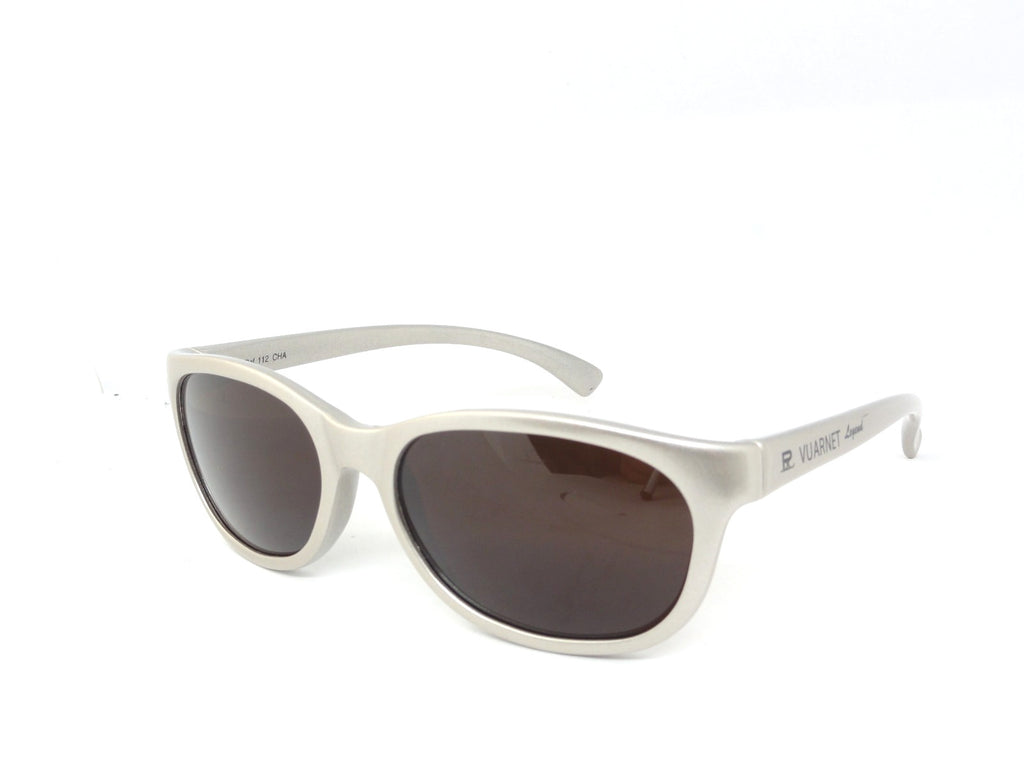 VUARNET SUNGLASSES 112 LEGEND  RARE  PX 5000  VINTAGE 90S FRANCE NEW