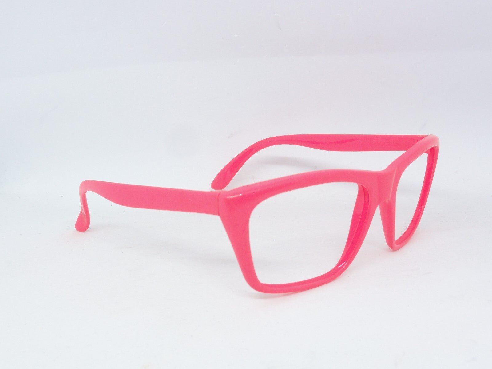 BOLLé 006  Vuarnet EYE GLASSES OPTICAL REPLACEMENT FRAME Sunglasses  OLD STOCK