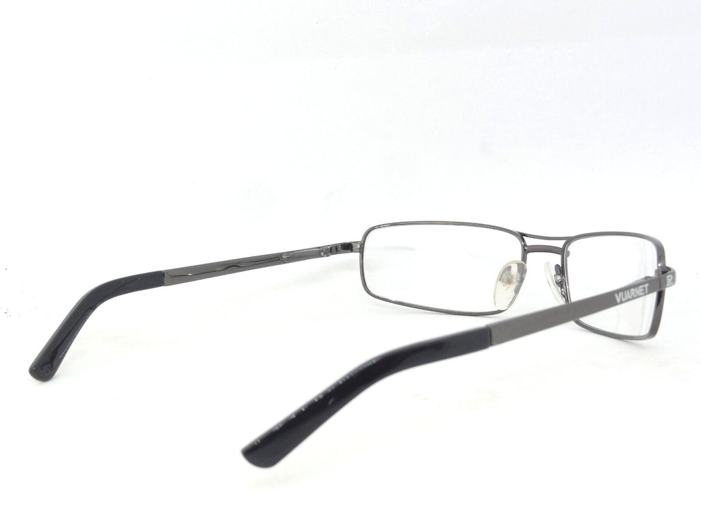 VUARNET  SUNGLASSES 181  EYEGLASSES OPTICAL  FRAME REPLACEMENT VINTAGE