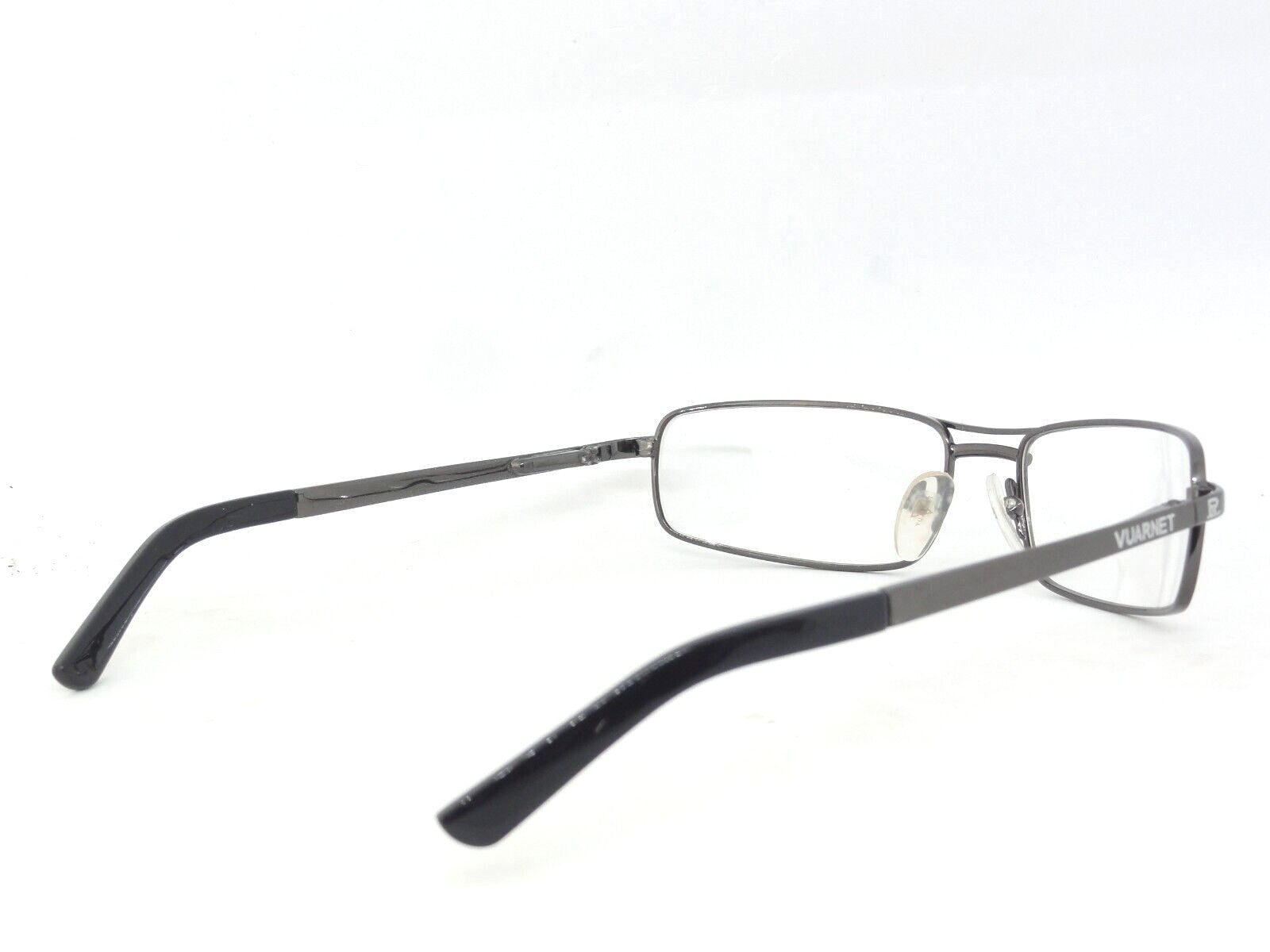 VUARNET  SUNGLASSES 181  EYEGLASSES OPTICAL  FRAME REPLACEMENT VINTAGE