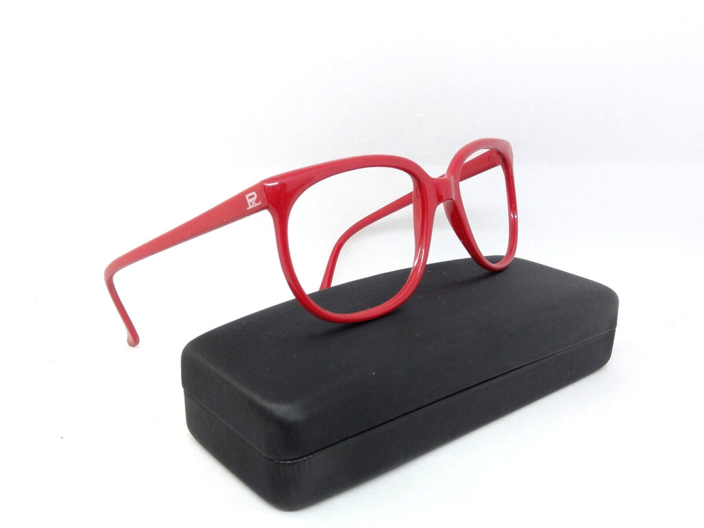 VUARNET 002 FRAME REPLACEMENT OPTICAL EYE GLASSES SUNGLASSES VINTAGE