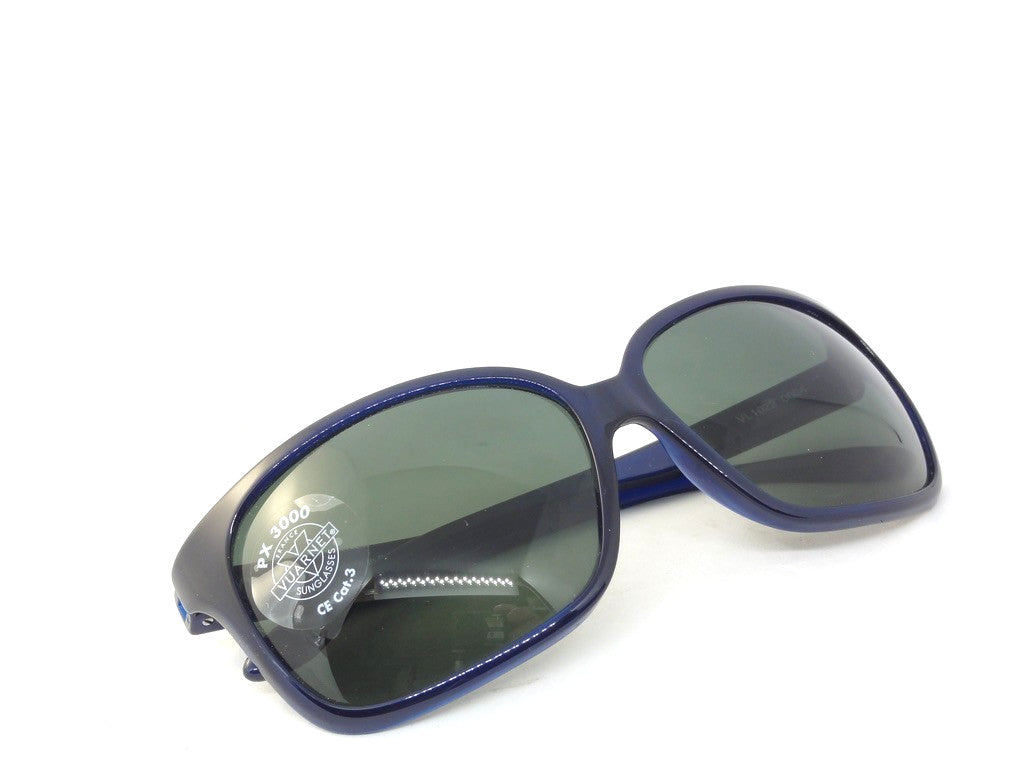 VUARNET VL 1022 PX 3000 GLASS LENS FRANCE