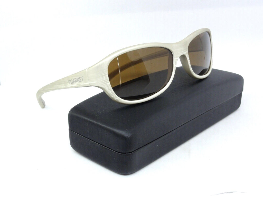 VUARNET 2127 SAB 127 SUNGLASSES SMALL MEDIUM SIZE PX 2000 NEW OLD STOCK