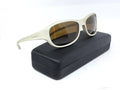 VUARNET 2127 SAB 127 SUNGLASSES SMALL MEDIUM SIZE PX 2000 NEW OLD STOCK