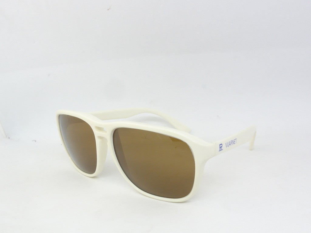 VUARNET SUNGLASSES  083  VINTAGE PX 5000  NEW OLD STOCK