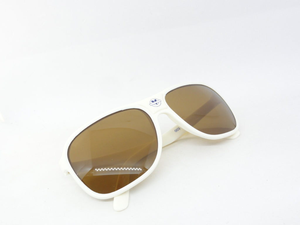 VUARNET  SUNGLASSES 2003  003  PX 2000 VINTAGE THE BIG LEWOSKI THE DUDE