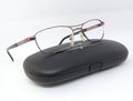 LOT 0F 100 PAIRS VUARNET EXTREME SUNGLASSES 801 OPTICAL EYEGLASSES FRAME