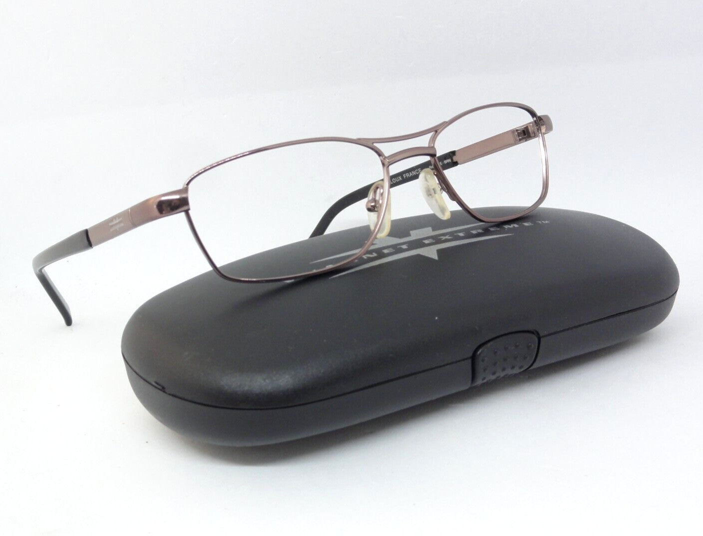 LOT 0F 100 PAIRS VUARNET EXTREME SUNGLASSES 801 OPTICAL EYEGLASSES FRAME