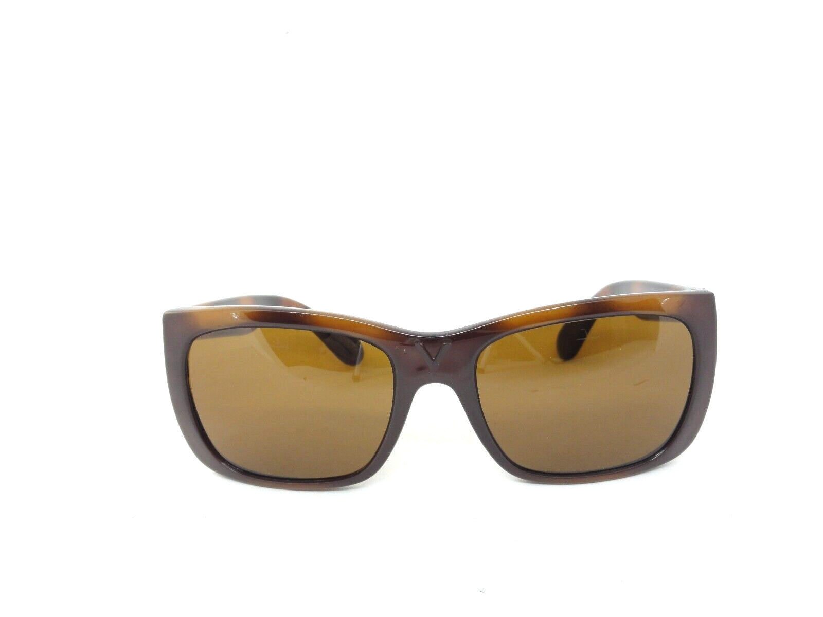 VUARNET  SUNGLASSES  087   PX 2000 VINTAGE NEW OLD STOCKS