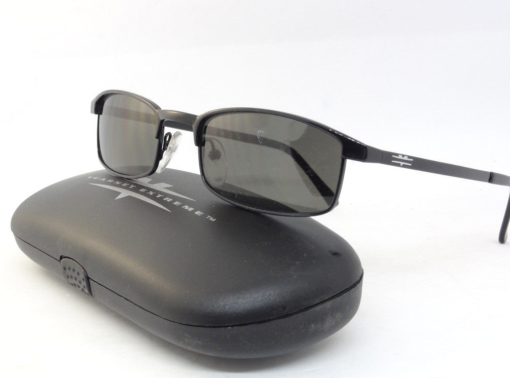 VUARNET  EXTREME 803 E  SUNGLASSES  VINTAGE 2000S FRANCE POUILLOUX