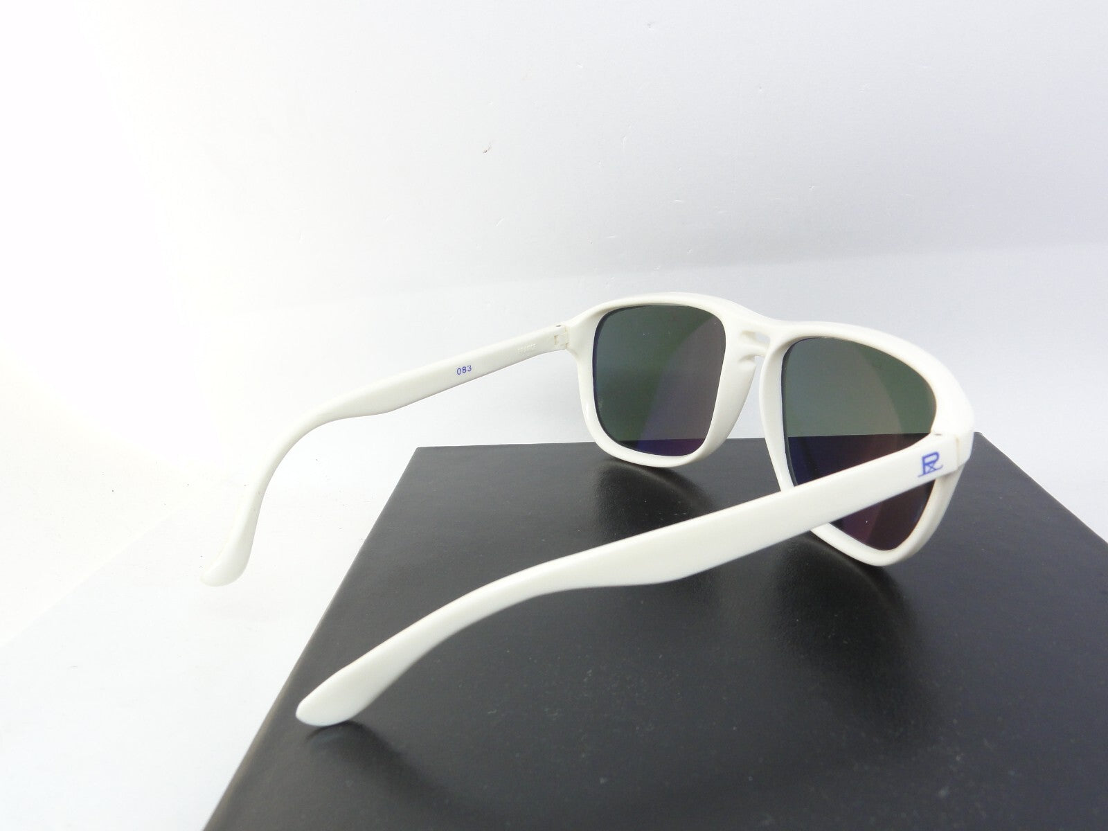 VUARNET  SUNGLASSES 083    PX 3000 VINTAGE VINTAGE 80S NEW OLD STOCK