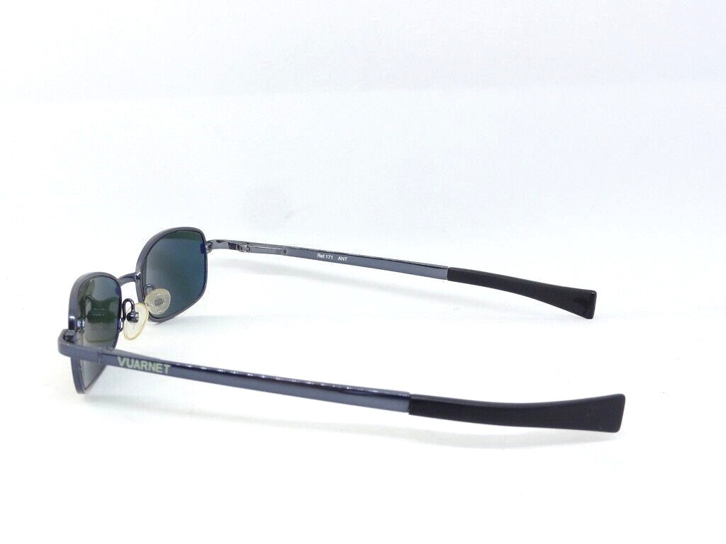 VUARNET  SUNGLASSES 173 PX 3000 VINTAGE NEW OLD STOCKS 2000S