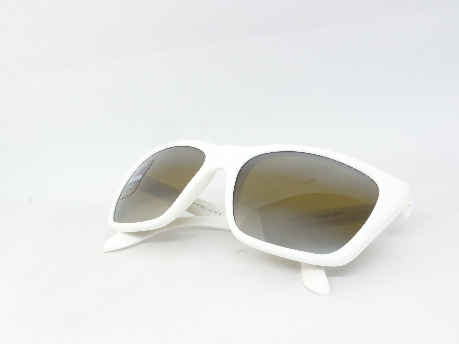 VUARNET  006 06 VL 0006 0019 7184 SUNGLASSES  SKILYNX DANIEL CRAIG ALAIN DELON