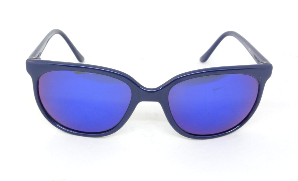 VUARNET SUNGLASSES  002 LEGEND 02  VINTAGE APEX LENSES 2026  POLARIZED VIOLET